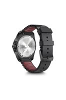 Reloj Victorinox Hombre Journey 1884 in Acero 241982 - 241982